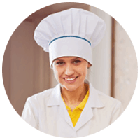 chef3 free img.png
