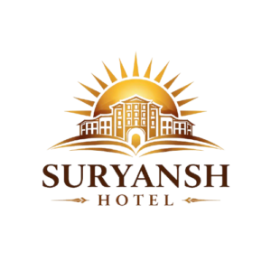 chatgpt image feb 22 2026 12 42 23 am removebg preview